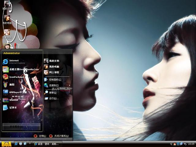 ������������