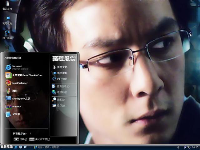 ��������-��������������