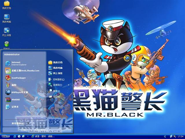 ��è��������������