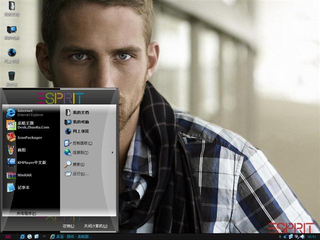 ��˹��������������