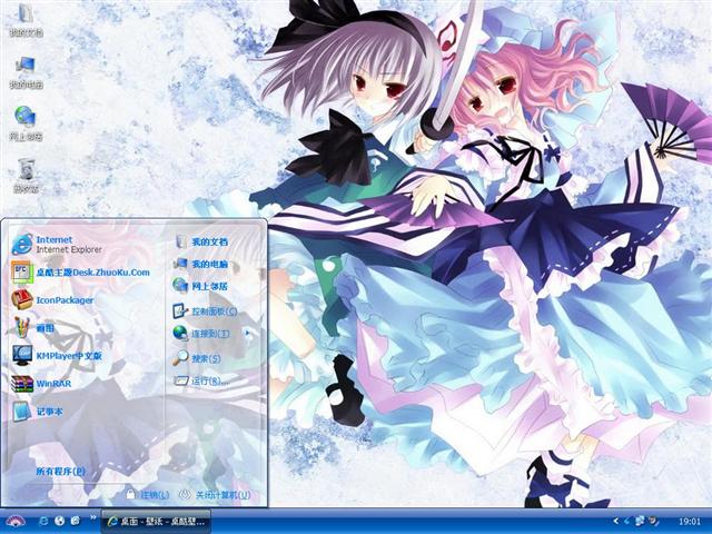 ����������������