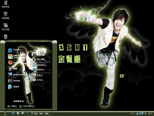 ��������������