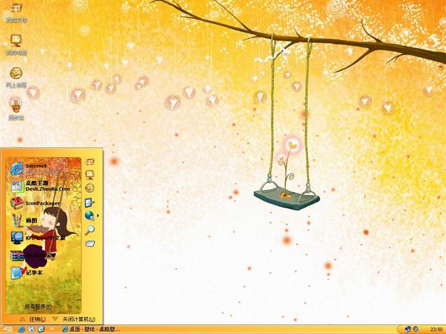 ǧ����������