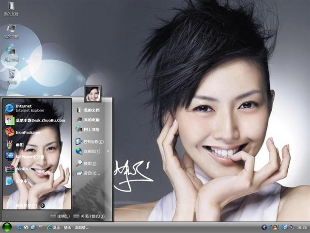 ��������������