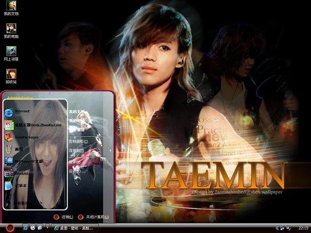 Shinee-��̩����������