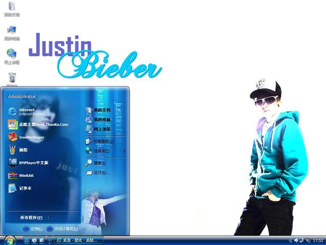 ˧����˹͡���Ȳ���������