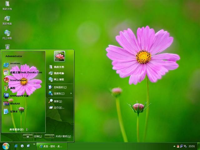 ͤͤ������������