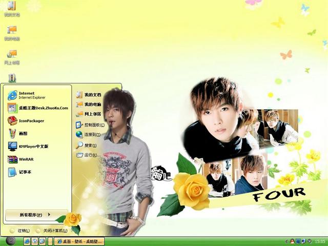 �����ڢ���������