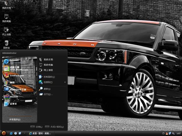 ·����ʤ��������