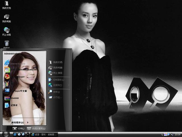 ��Τͮ��������