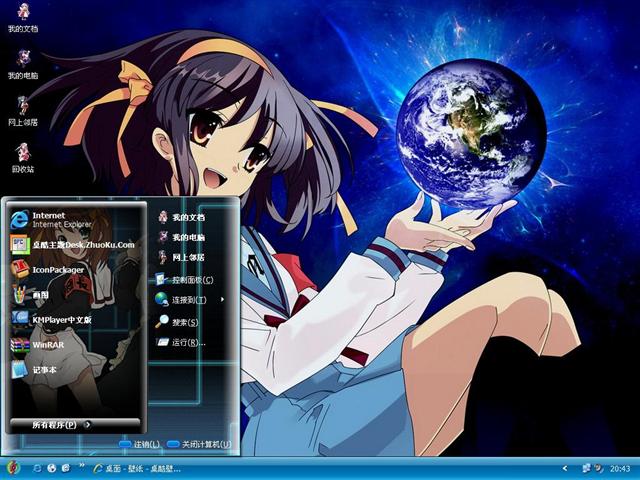 ��������������������