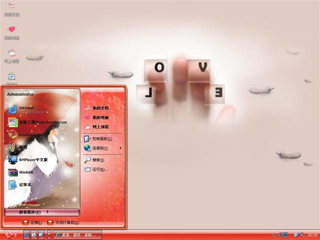 ����������������