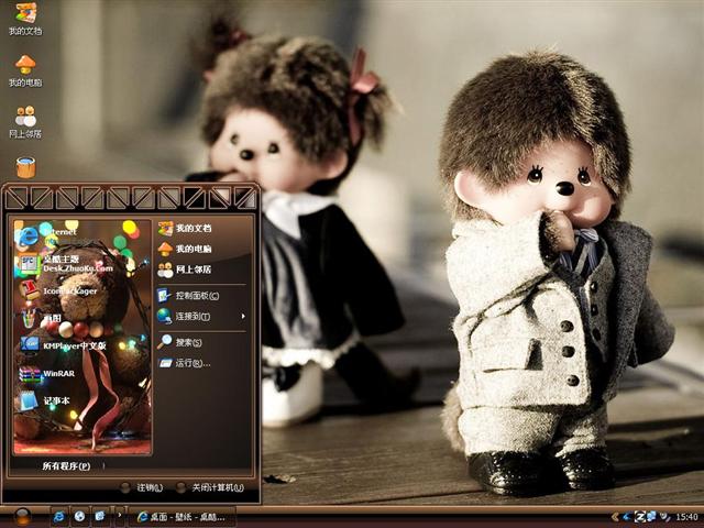 Ӣ�׷���������