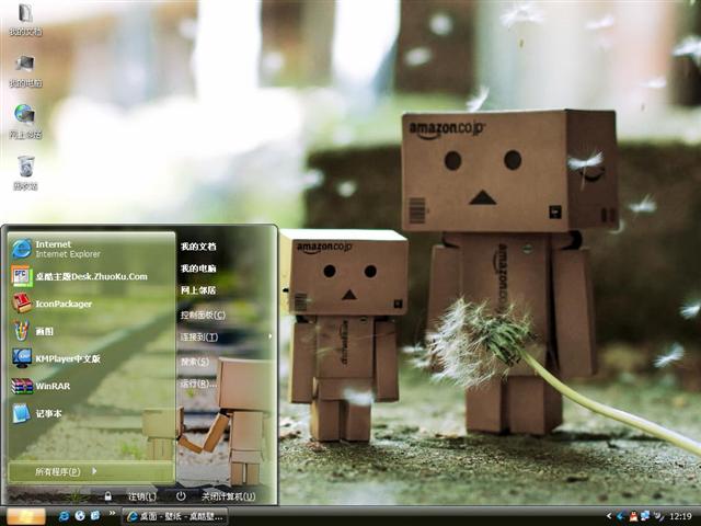 ���ɰ�С������������