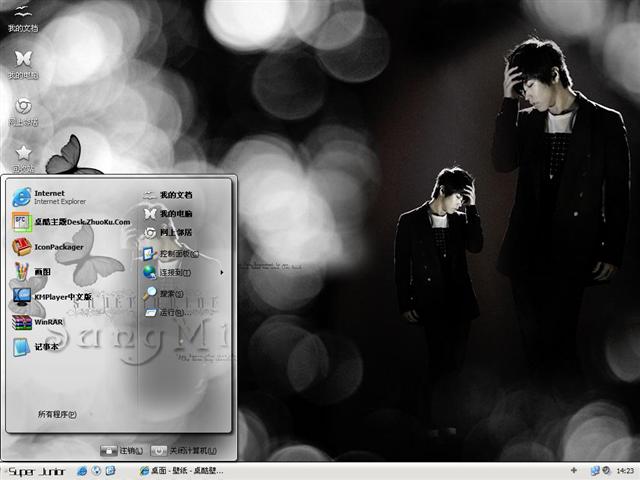 Super Junior-��������������