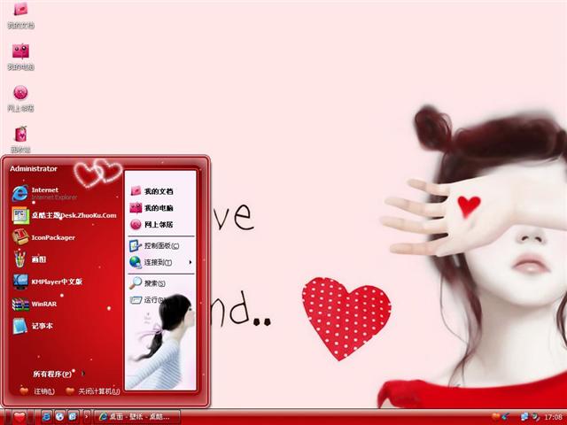 ������äĿ����������