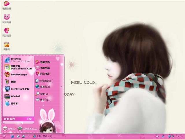 ��ۼ�����������