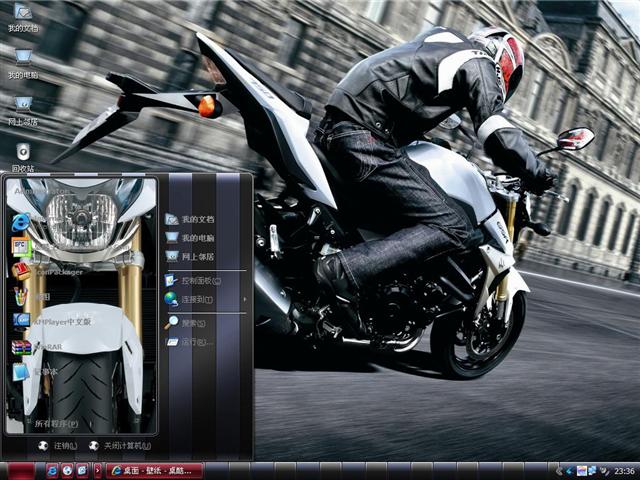 ��ľGSR750��������