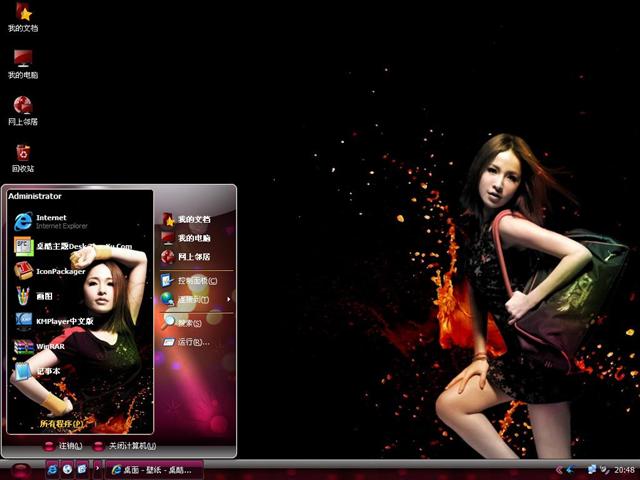 ��������������