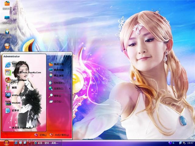 л����������