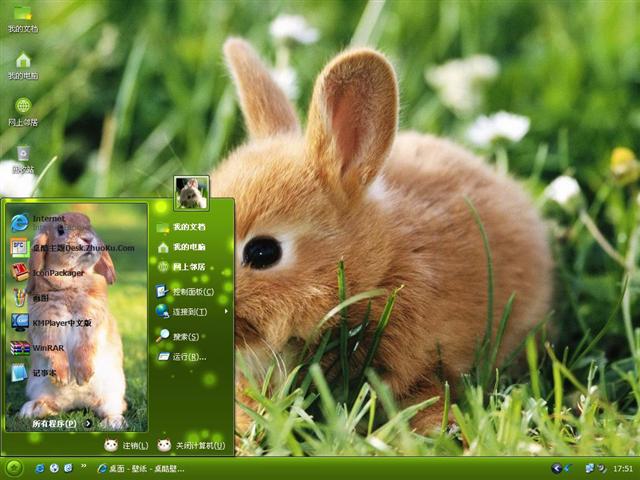 �ɰ�С����������