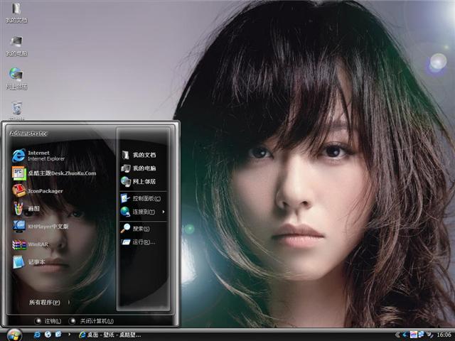 ����ӱ����������