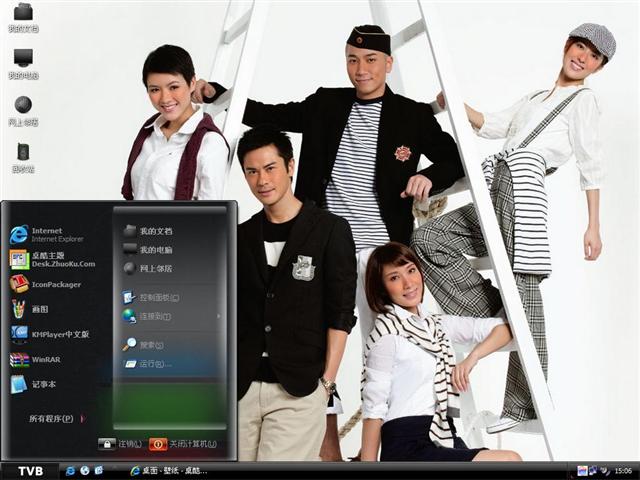 ���TVB����������������