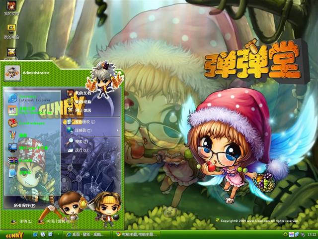 ��������������