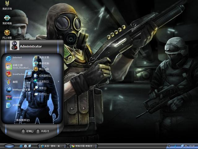 SAS������ս����������