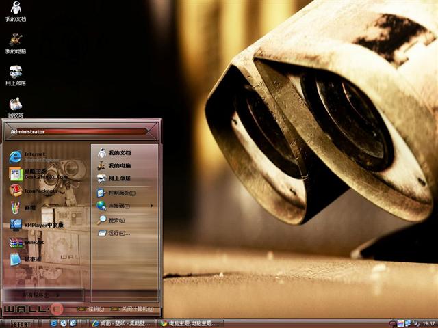 WALL��E��������