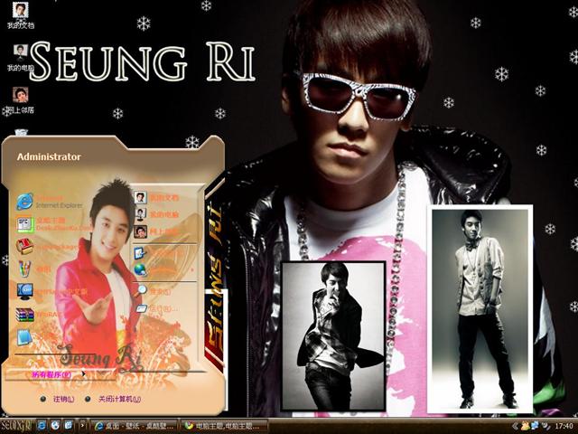 BigBang-��ʤ����������