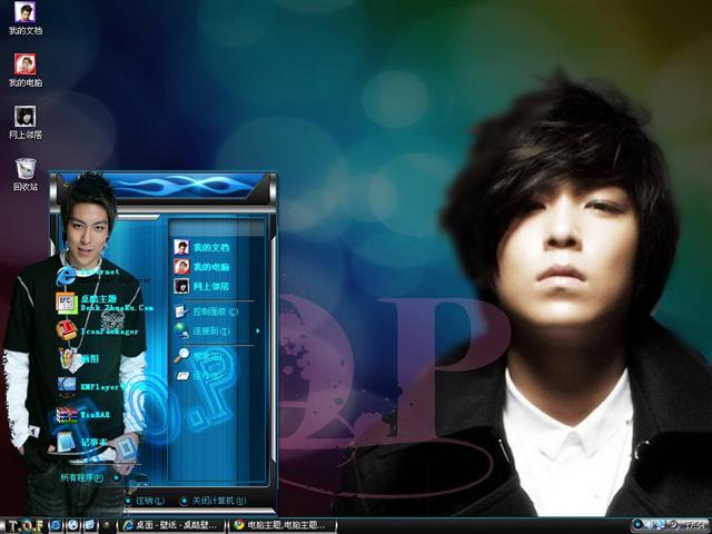 BigBang-��ʤ����������