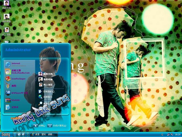 BigBang-�������������