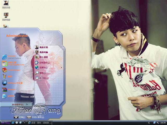 BigBang-��������������