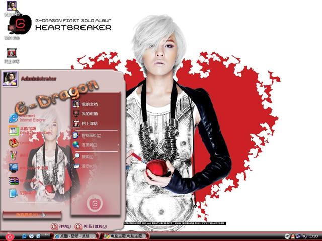 BigBang-Ȩ־����������