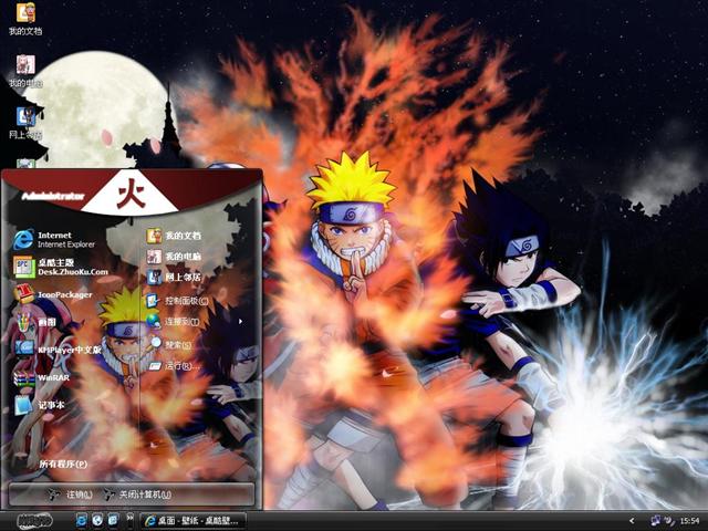 ��Ӱ����C��������