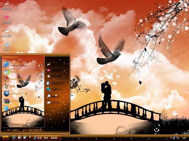 ȵ������������