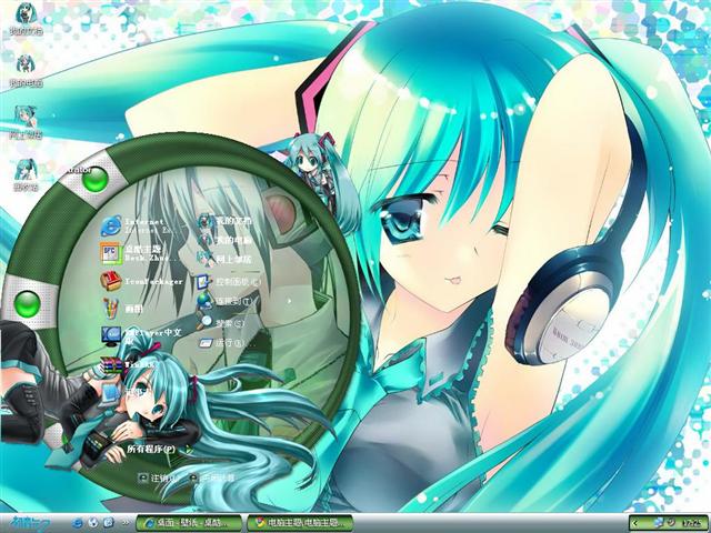 ���ȳ���δ����������