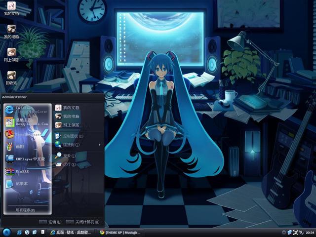 ����δ��A��������