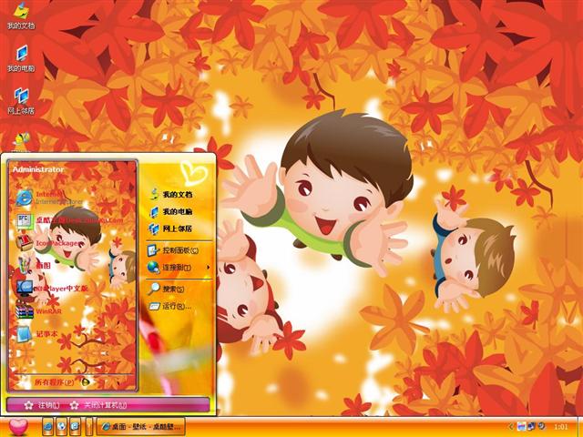 ���������������