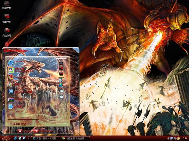 ��������������