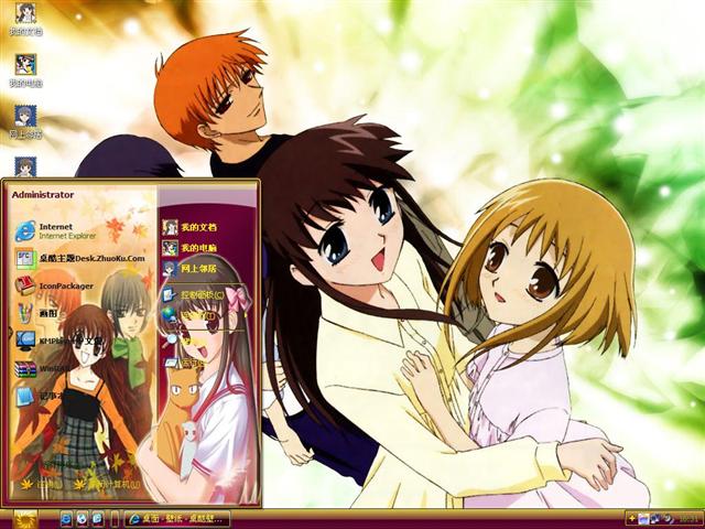 ˮ��������������