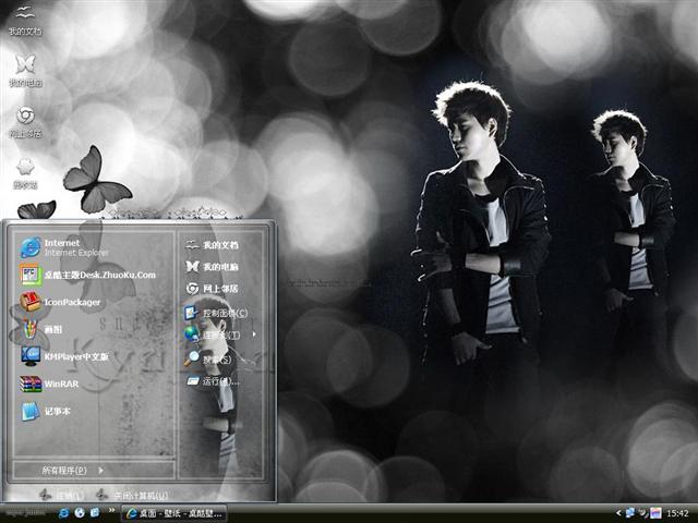 Super Junior-��ϣ����������