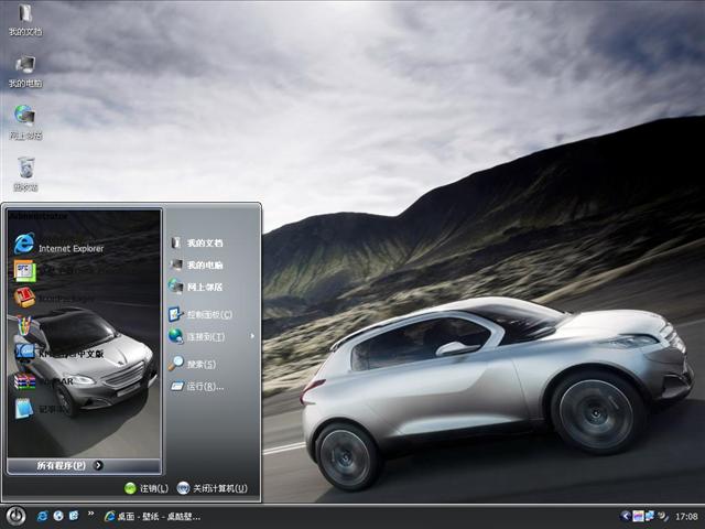 Peugeot(��־suv)��������