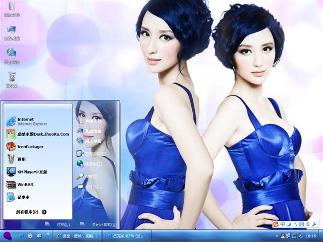 ������������