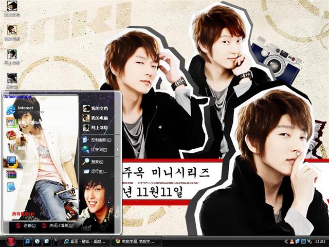 ��׼����������