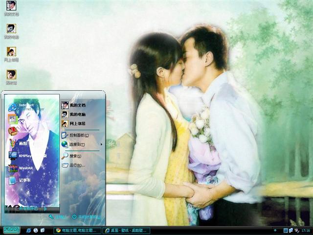 �����֍o��������