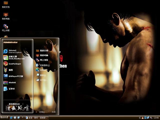 ���������������