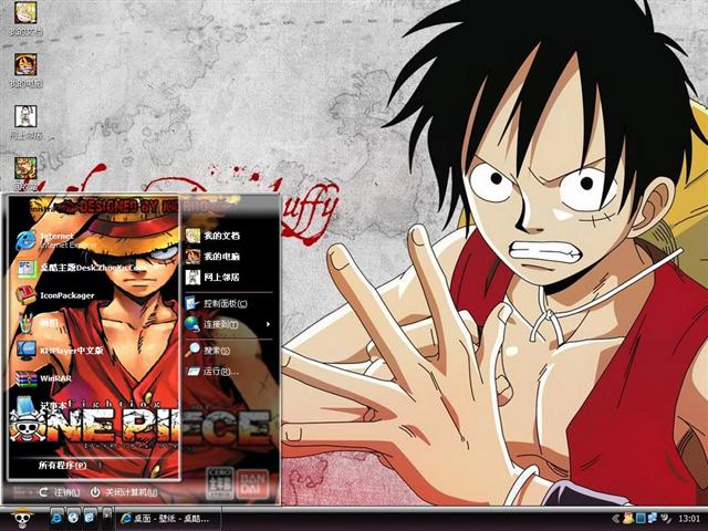 ������·����������