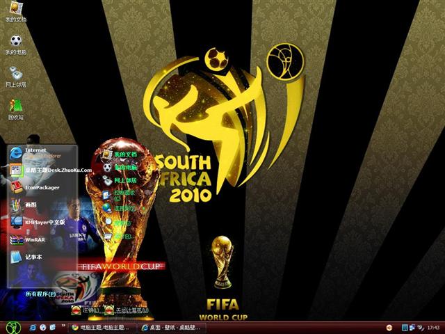 2010�Ϸ����籭����������